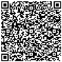 QR Code for bitcoin:bitcoin:bitcoin:bitcoin:bitcoin:bitcoin:bitcoin:bitcoin:bitcoin:bitcoin:bitcoin:bitcoin:bitcoin:bitcoin:bitcoin:bitcoin:bitcoin:bitcoin:bitcoin:bitcoin:dash:Xsp4Bvus4qBdWWGv2DjyLyhFmbv2vWPBWM