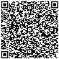 QR Code for bitcoin:bitcoin:bitcoin:bitcoin:bitcoin:bitcoin:bitcoin:bitcoin:bitcoin:bitcoin:bitcoin:bitcoin:bitcoin:bitcoin:bitcoin:bitcoin:bitcoin:bitcoin:bitcoin:bitcoin:dash:Xsp756R9ezW3Ru3b9cTq8EVPCRMXTWSmSW