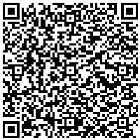 QR Code for bitcoin:bitcoin:bitcoin:bitcoin:bitcoin:bitcoin:bitcoin:bitcoin:bitcoin:bitcoin:bitcoin:bitcoin:bitcoin:bitcoin:bitcoin:bitcoin:bitcoin:bitcoin:bitcoin:bitcoin:dash:Xsp7ACiWZtgjBVhahah4GeAPJPYNeEBcAV