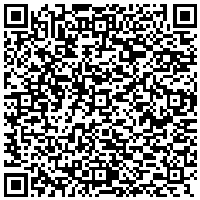QR Code for bitcoin:bitcoin:bitcoin:bitcoin:bitcoin:bitcoin:bitcoin:bitcoin:bitcoin:bitcoin:bitcoin:bitcoin:bitcoin:bitcoin:bitcoin:bitcoin:bitcoin:bitcoin:bitcoin:bitcoin:dash:Xsp8f87fqRV2d1s2Ax6VM1zyLLZf2N9XjC