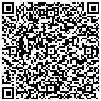 QR Code for bitcoin:bitcoin:bitcoin:bitcoin:bitcoin:bitcoin:bitcoin:bitcoin:bitcoin:bitcoin:bitcoin:bitcoin:bitcoin:bitcoin:bitcoin:bitcoin:bitcoin:bitcoin:bitcoin:bitcoin:dash:XspJjmghCodfMqvuYY4FE9bEFQ16RePt7J