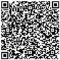 QR Code for bitcoin:bitcoin:bitcoin:bitcoin:bitcoin:bitcoin:bitcoin:bitcoin:bitcoin:bitcoin:bitcoin:bitcoin:bitcoin:bitcoin:bitcoin:bitcoin:bitcoin:bitcoin:bitcoin:bitcoin:dash:XspSCLcoMknYKdB2FURRke8GrBdpH8giRf