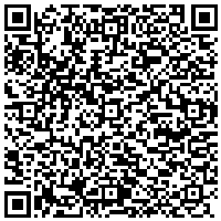 QR Code for bitcoin:bitcoin:bitcoin:bitcoin:bitcoin:bitcoin:bitcoin:bitcoin:bitcoin:bitcoin:bitcoin:bitcoin:bitcoin:bitcoin:bitcoin:bitcoin:bitcoin:bitcoin:bitcoin:bitcoin:dash:XspTF1Na9FBMyGtkPTS2d3Sph2xHBaLMpK