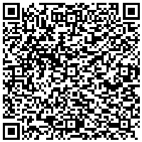 QR Code for bitcoin:bitcoin:bitcoin:bitcoin:bitcoin:bitcoin:bitcoin:bitcoin:bitcoin:bitcoin:bitcoin:bitcoin:bitcoin:bitcoin:bitcoin:bitcoin:bitcoin:bitcoin:bitcoin:bitcoin:dash:XspVnHC54kZK69DXQnPWXLBPy2CaJdZhNL