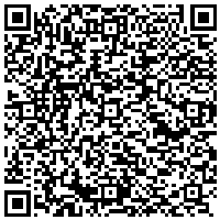 QR Code for bitcoin:bitcoin:bitcoin:bitcoin:bitcoin:bitcoin:bitcoin:bitcoin:bitcoin:bitcoin:bitcoin:bitcoin:bitcoin:bitcoin:bitcoin:bitcoin:bitcoin:bitcoin:bitcoin:bitcoin:dash:XspWoGfbgmcbQW3TDPBFRETpagmxRF2DsB