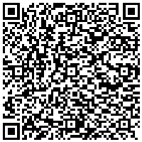 QR Code for bitcoin:bitcoin:bitcoin:bitcoin:bitcoin:bitcoin:bitcoin:bitcoin:bitcoin:bitcoin:bitcoin:bitcoin:bitcoin:bitcoin:bitcoin:bitcoin:bitcoin:bitcoin:bitcoin:bitcoin:dash:XspXW1rCtrQ8yFaeGbDbawRsnCTuuyPyUb