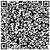 QR Code for bitcoin:bitcoin:bitcoin:bitcoin:bitcoin:bitcoin:bitcoin:bitcoin:bitcoin:bitcoin:bitcoin:bitcoin:bitcoin:bitcoin:bitcoin:bitcoin:bitcoin:bitcoin:bitcoin:bitcoin:dash:XspXmkGjST38HKPTrc9hm2sF1FVw8QTZgN