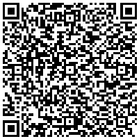 QR Code for bitcoin:bitcoin:bitcoin:bitcoin:bitcoin:bitcoin:bitcoin:bitcoin:bitcoin:bitcoin:bitcoin:bitcoin:bitcoin:bitcoin:bitcoin:bitcoin:bitcoin:bitcoin:bitcoin:bitcoin:dash:XspZxtEHDtwL12HH4K41KncSw4DZHTQmJr