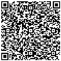 QR Code for bitcoin:bitcoin:bitcoin:bitcoin:bitcoin:bitcoin:bitcoin:bitcoin:bitcoin:bitcoin:bitcoin:bitcoin:bitcoin:bitcoin:bitcoin:bitcoin:bitcoin:bitcoin:bitcoin:bitcoin:dash:XspanM3JMtRa2tmpNW2sd2SSqHM9xvyiGs