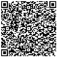 QR Code for bitcoin:bitcoin:bitcoin:bitcoin:bitcoin:bitcoin:bitcoin:bitcoin:bitcoin:bitcoin:bitcoin:bitcoin:bitcoin:bitcoin:bitcoin:bitcoin:bitcoin:bitcoin:bitcoin:bitcoin:dash:XspbF1QYurCCwSjGZBWhLLrCaFFMjmbiW7