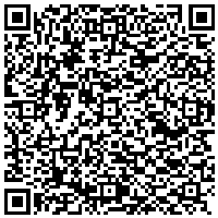 QR Code for bitcoin:bitcoin:bitcoin:bitcoin:bitcoin:bitcoin:bitcoin:bitcoin:bitcoin:bitcoin:bitcoin:bitcoin:bitcoin:bitcoin:bitcoin:bitcoin:bitcoin:bitcoin:bitcoin:bitcoin:dash:XspcaFxD4o4eMDA4jafQJuY8M5ykdpTrDs