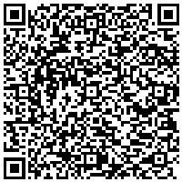 QR Code for bitcoin:bitcoin:bitcoin:bitcoin:bitcoin:bitcoin:bitcoin:bitcoin:bitcoin:bitcoin:bitcoin:bitcoin:bitcoin:bitcoin:bitcoin:bitcoin:bitcoin:bitcoin:bitcoin:bitcoin:dash:XspfECsUYHPyWYzky1phPLLMPk5XEp2CCd