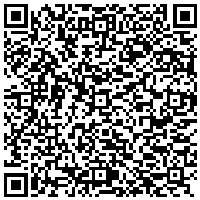 QR Code for bitcoin:bitcoin:bitcoin:bitcoin:bitcoin:bitcoin:bitcoin:bitcoin:bitcoin:bitcoin:bitcoin:bitcoin:bitcoin:bitcoin:bitcoin:bitcoin:bitcoin:bitcoin:bitcoin:bitcoin:dash:XsptpmPJQdBs2xFEkLufeBeMLbaJR23NYm