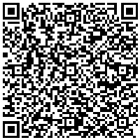 QR Code for bitcoin:bitcoin:bitcoin:bitcoin:bitcoin:bitcoin:bitcoin:bitcoin:bitcoin:bitcoin:bitcoin:bitcoin:bitcoin:bitcoin:bitcoin:bitcoin:bitcoin:bitcoin:bitcoin:bitcoin:dash:XspwYbwpfAmkQ7erb4eRUsQPC6tVdCroD8