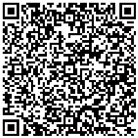 QR Code for bitcoin:bitcoin:bitcoin:bitcoin:bitcoin:bitcoin:bitcoin:bitcoin:bitcoin:bitcoin:bitcoin:bitcoin:bitcoin:bitcoin:bitcoin:bitcoin:bitcoin:bitcoin:bitcoin:bitcoin:dash:XsqAceX5LLBtfFoGC8b1pbwCi85u7ZNfjg