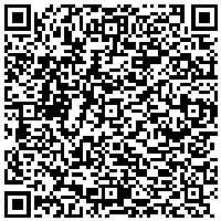 QR Code for bitcoin:bitcoin:bitcoin:bitcoin:bitcoin:bitcoin:bitcoin:bitcoin:bitcoin:bitcoin:bitcoin:bitcoin:bitcoin:bitcoin:bitcoin:bitcoin:bitcoin:bitcoin:bitcoin:bitcoin:dash:XsqWPSXnxrxSq7PdPCydMsNFcDEhymVLcF