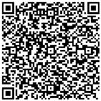 QR Code for bitcoin:bitcoin:bitcoin:bitcoin:bitcoin:bitcoin:bitcoin:bitcoin:bitcoin:bitcoin:bitcoin:bitcoin:bitcoin:bitcoin:bitcoin:bitcoin:bitcoin:bitcoin:bitcoin:bitcoin:dash:XsqaebJ4e5m2eCjCPpUxFRsA48grpFAfGh