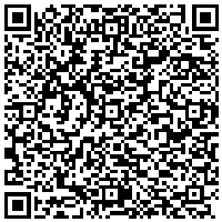 QR Code for bitcoin:bitcoin:bitcoin:bitcoin:bitcoin:bitcoin:bitcoin:bitcoin:bitcoin:bitcoin:bitcoin:bitcoin:bitcoin:bitcoin:bitcoin:bitcoin:bitcoin:bitcoin:bitcoin:bitcoin:dash:XsrUEzcoNStrzR3hABKbAXdLEKoSC5nNJ4