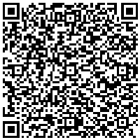 QR Code for bitcoin:bitcoin:bitcoin:bitcoin:bitcoin:bitcoin:bitcoin:bitcoin:bitcoin:bitcoin:bitcoin:bitcoin:bitcoin:bitcoin:bitcoin:bitcoin:bitcoin:bitcoin:bitcoin:bitcoin:dash:XsrX2asvTNTe1aq2pyPKpaaEdkYdsgiN2T