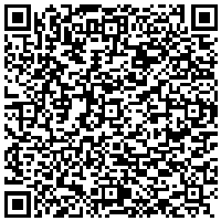 QR Code for bitcoin:bitcoin:bitcoin:bitcoin:bitcoin:bitcoin:bitcoin:bitcoin:bitcoin:bitcoin:bitcoin:bitcoin:bitcoin:bitcoin:bitcoin:bitcoin:bitcoin:bitcoin:bitcoin:bitcoin:dash:XsrXpyDod27Xb2vy2QGwtJ9Zyt5K3GeTTM