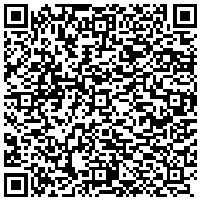 QR Code for bitcoin:bitcoin:bitcoin:bitcoin:bitcoin:bitcoin:bitcoin:bitcoin:bitcoin:bitcoin:bitcoin:bitcoin:bitcoin:bitcoin:bitcoin:bitcoin:bitcoin:bitcoin:bitcoin:bitcoin:dash:XsrYHutmfXdwX6bJSbY1TLw2fhka1nagsP