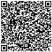 QR Code for bitcoin:bitcoin:bitcoin:bitcoin:bitcoin:bitcoin:bitcoin:bitcoin:bitcoin:bitcoin:bitcoin:bitcoin:bitcoin:bitcoin:bitcoin:bitcoin:bitcoin:bitcoin:bitcoin:bitcoin:dash:XsrcBon74B1FYfFNaGoHJDRN9QuGx9wtim
