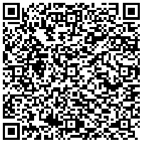 QR Code for bitcoin:bitcoin:bitcoin:bitcoin:bitcoin:bitcoin:bitcoin:bitcoin:bitcoin:bitcoin:bitcoin:bitcoin:bitcoin:bitcoin:bitcoin:bitcoin:bitcoin:bitcoin:bitcoin:bitcoin:dash:XsrcbsTUSuy2GtymGTUH3TH8bUTcmkMdUM