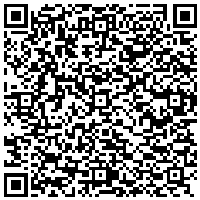 QR Code for bitcoin:bitcoin:bitcoin:bitcoin:bitcoin:bitcoin:bitcoin:bitcoin:bitcoin:bitcoin:bitcoin:bitcoin:bitcoin:bitcoin:bitcoin:bitcoin:bitcoin:bitcoin:bitcoin:bitcoin:dash:XsrftC9PQj8GACASkmdgwQb3XfLPHz1cAg