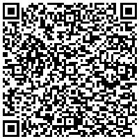 QR Code for bitcoin:bitcoin:bitcoin:bitcoin:bitcoin:bitcoin:bitcoin:bitcoin:bitcoin:bitcoin:bitcoin:bitcoin:bitcoin:bitcoin:bitcoin:bitcoin:bitcoin:bitcoin:bitcoin:bitcoin:dash:XsrgEJXSrhX84fFo7bXxBdDVA2PKJyK2Eb