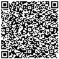 QR Code for bitcoin:bitcoin:bitcoin:bitcoin:bitcoin:bitcoin:bitcoin:bitcoin:bitcoin:bitcoin:bitcoin:bitcoin:bitcoin:bitcoin:bitcoin:bitcoin:bitcoin:bitcoin:bitcoin:bitcoin:dash:XsrjvaeRci3dasPdMMna8bew8hDQPD35ox