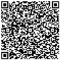 QR Code for bitcoin:bitcoin:bitcoin:bitcoin:bitcoin:bitcoin:bitcoin:bitcoin:bitcoin:bitcoin:bitcoin:bitcoin:bitcoin:bitcoin:bitcoin:bitcoin:bitcoin:bitcoin:bitcoin:bitcoin:dash:Xsrmdsz7LwvUr6o7EL4AAspBBHEM4n3vCT