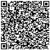 QR Code for bitcoin:bitcoin:bitcoin:bitcoin:bitcoin:bitcoin:bitcoin:bitcoin:bitcoin:bitcoin:bitcoin:bitcoin:bitcoin:bitcoin:bitcoin:bitcoin:bitcoin:bitcoin:bitcoin:bitcoin:dash:XsrqC3X2vmq5TX2tsiPffarSyVrr4Uampw