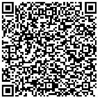 QR Code for bitcoin:bitcoin:bitcoin:bitcoin:bitcoin:bitcoin:bitcoin:bitcoin:bitcoin:bitcoin:bitcoin:bitcoin:bitcoin:bitcoin:bitcoin:bitcoin:bitcoin:bitcoin:bitcoin:bitcoin:dash:Xsrv5aGUt2DQ2X3c45k6f5yRWHYjsjiL2c