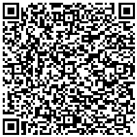 QR Code for bitcoin:bitcoin:bitcoin:bitcoin:bitcoin:bitcoin:bitcoin:bitcoin:bitcoin:bitcoin:bitcoin:bitcoin:bitcoin:bitcoin:bitcoin:bitcoin:bitcoin:bitcoin:bitcoin:bitcoin:dash:XsrxeW2da52fbCob1SEbxwgjiGj3pxfbqW