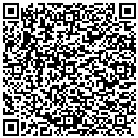 QR Code for bitcoin:bitcoin:bitcoin:bitcoin:bitcoin:bitcoin:bitcoin:bitcoin:bitcoin:bitcoin:bitcoin:bitcoin:bitcoin:bitcoin:bitcoin:bitcoin:bitcoin:bitcoin:bitcoin:bitcoin:dash:Xss3Fopk4ndhhG2Hz79CcTcdvV2K6rP3YN