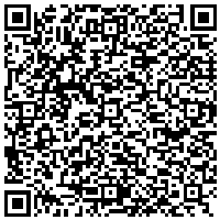 QR Code for bitcoin:bitcoin:bitcoin:bitcoin:bitcoin:bitcoin:bitcoin:bitcoin:bitcoin:bitcoin:bitcoin:bitcoin:bitcoin:bitcoin:bitcoin:bitcoin:bitcoin:bitcoin:bitcoin:bitcoin:dash:XssAzWrfEpibpuknWeRexfAutKJZWF6TsV