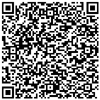 QR Code for bitcoin:bitcoin:bitcoin:bitcoin:bitcoin:bitcoin:bitcoin:bitcoin:bitcoin:bitcoin:bitcoin:bitcoin:bitcoin:bitcoin:bitcoin:bitcoin:bitcoin:bitcoin:bitcoin:bitcoin:dash:XssT4bwvZCjteKSgRdcfUhrFAQVAzN6pbb