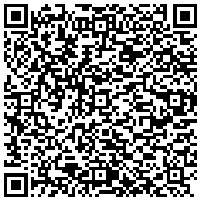 QR Code for bitcoin:bitcoin:bitcoin:bitcoin:bitcoin:bitcoin:bitcoin:bitcoin:bitcoin:bitcoin:bitcoin:bitcoin:bitcoin:bitcoin:bitcoin:bitcoin:bitcoin:bitcoin:bitcoin:bitcoin:dash:XssUbS7YLzCXA76cePiJrFdYfsiJATezQC