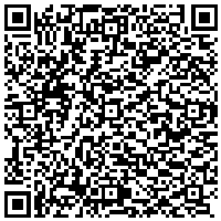QR Code for bitcoin:bitcoin:bitcoin:bitcoin:bitcoin:bitcoin:bitcoin:bitcoin:bitcoin:bitcoin:bitcoin:bitcoin:bitcoin:bitcoin:bitcoin:bitcoin:bitcoin:bitcoin:bitcoin:bitcoin:dash:XssYZpcVfdtd3z3iiaob1pqx7STizhSEhe