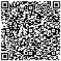 QR Code for bitcoin:bitcoin:bitcoin:bitcoin:bitcoin:bitcoin:bitcoin:bitcoin:bitcoin:bitcoin:bitcoin:bitcoin:bitcoin:bitcoin:bitcoin:bitcoin:bitcoin:bitcoin:bitcoin:bitcoin:dash:XssZVi1tyX7i7c4KqvzJSiccuUGKZd5wMB