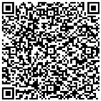 QR Code for bitcoin:bitcoin:bitcoin:bitcoin:bitcoin:bitcoin:bitcoin:bitcoin:bitcoin:bitcoin:bitcoin:bitcoin:bitcoin:bitcoin:bitcoin:bitcoin:bitcoin:bitcoin:bitcoin:bitcoin:dash:XssbeakPjMawCmRsqEXAX8aQj3FEpc7C9K