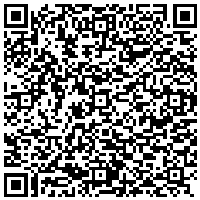 QR Code for bitcoin:bitcoin:bitcoin:bitcoin:bitcoin:bitcoin:bitcoin:bitcoin:bitcoin:bitcoin:bitcoin:bitcoin:bitcoin:bitcoin:bitcoin:bitcoin:bitcoin:bitcoin:bitcoin:bitcoin:dash:XssfNmLqdndK5iYM1TRfVSqnc2RGoscT2Z