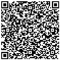 QR Code for bitcoin:bitcoin:bitcoin:bitcoin:bitcoin:bitcoin:bitcoin:bitcoin:bitcoin:bitcoin:bitcoin:bitcoin:bitcoin:bitcoin:bitcoin:bitcoin:bitcoin:bitcoin:bitcoin:bitcoin:dash:XsshX4yNHKNF15X6nudXMacecHBohGDGen