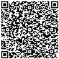 QR Code for bitcoin:bitcoin:bitcoin:bitcoin:bitcoin:bitcoin:bitcoin:bitcoin:bitcoin:bitcoin:bitcoin:bitcoin:bitcoin:bitcoin:bitcoin:bitcoin:bitcoin:bitcoin:bitcoin:bitcoin:dash:XssrBmL9XEbhEUSFaTaa2dGXeXC3DW8MJm