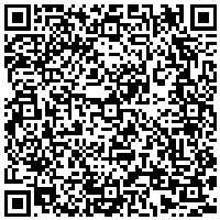 QR Code for bitcoin:bitcoin:bitcoin:bitcoin:bitcoin:bitcoin:bitcoin:bitcoin:bitcoin:bitcoin:bitcoin:bitcoin:bitcoin:bitcoin:bitcoin:bitcoin:bitcoin:bitcoin:bitcoin:bitcoin:dash:Xst2N9ZLQithFjfUMTmnikQzff7YoJ1uz6