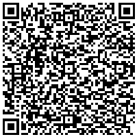 QR Code for bitcoin:bitcoin:bitcoin:bitcoin:bitcoin:bitcoin:bitcoin:bitcoin:bitcoin:bitcoin:bitcoin:bitcoin:bitcoin:bitcoin:bitcoin:bitcoin:bitcoin:bitcoin:bitcoin:bitcoin:dash:Xst6dWsJTbsB55ftLduJBK4f4Q2MBeb9gW