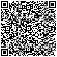 QR Code for bitcoin:bitcoin:bitcoin:bitcoin:bitcoin:bitcoin:bitcoin:bitcoin:bitcoin:bitcoin:bitcoin:bitcoin:bitcoin:bitcoin:bitcoin:bitcoin:bitcoin:bitcoin:bitcoin:bitcoin:dash:Xst81Doj7EMFBZVQBiMbc85SWTYARKdwdt