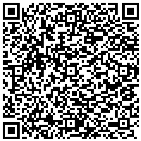 QR Code for bitcoin:bitcoin:bitcoin:bitcoin:bitcoin:bitcoin:bitcoin:bitcoin:bitcoin:bitcoin:bitcoin:bitcoin:bitcoin:bitcoin:bitcoin:bitcoin:bitcoin:bitcoin:bitcoin:bitcoin:dash:XstFXC5EsSFoftu2pXEcd83bSHjo5tgz5N