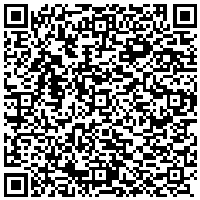 QR Code for bitcoin:bitcoin:bitcoin:bitcoin:bitcoin:bitcoin:bitcoin:bitcoin:bitcoin:bitcoin:bitcoin:bitcoin:bitcoin:bitcoin:bitcoin:bitcoin:bitcoin:bitcoin:bitcoin:bitcoin:dash:XstFZC2ofBLv2At2nt2aeW19QiqaHq4BT8