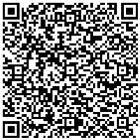 QR Code for bitcoin:bitcoin:bitcoin:bitcoin:bitcoin:bitcoin:bitcoin:bitcoin:bitcoin:bitcoin:bitcoin:bitcoin:bitcoin:bitcoin:bitcoin:bitcoin:bitcoin:bitcoin:bitcoin:bitcoin:dash:XstN2fd2Xv2UPPxVQ677B7A3rmRYD3KYCm